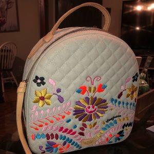 Consuela Backpack